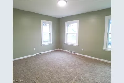 1856 Sheridan Avenue NE, Warren, OH 44483 - Photo 18