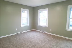 1856 Sheridan Ave NE, Warren, OH 44483 - Photo 18