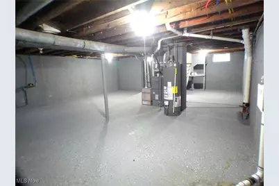 1856 Sheridan Avenue NE, Warren, OH 44483 - Photo 26