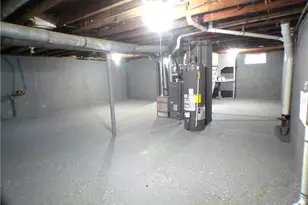 1856 Sheridan Ave NE, Warren, OH 44483 - Photo 26