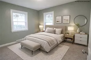 1856 Sheridan Ave NE, Warren, OH 44483 - Photo 22