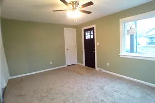 1856 Sheridan Ave NE, Warren, OH 44483 - Photo 8