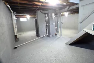 1856 Sheridan Ave NE, Warren, OH 44483 - Photo 24