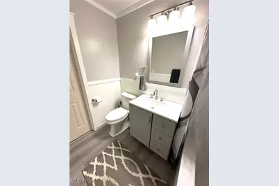 2420 Bel Aire Lane, Poland, OH 44514 - Photo 38