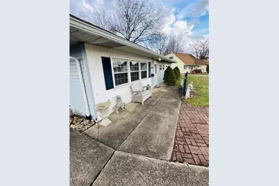 2420 Bel Aire Lane, Poland, OH 44514 - Photo 12