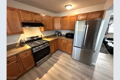 2420 Bel Aire Lane, Poland, OH 44514 - Photo 28