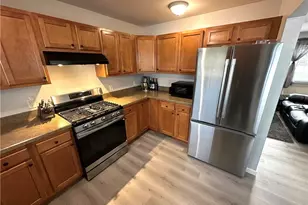 2420 Bel Aire Ln, Poland, OH 44514 - Photo 28