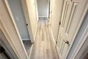 2420 Bel Aire Ln, Poland, OH 44514 - Photo 44