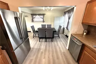 2420 Bel Aire Ln, Poland, OH 44514 - Photo 32