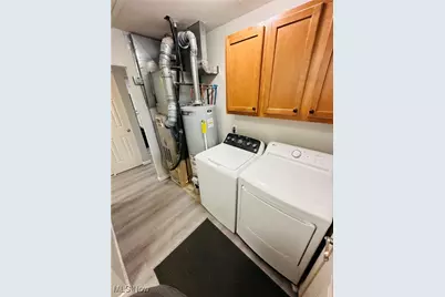 2420 Bel Aire Lane, Poland, OH 44514 - Photo 34