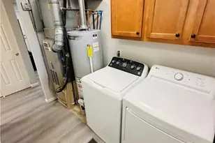 2420 Bel Aire Ln, Poland, OH 44514 - Photo 34