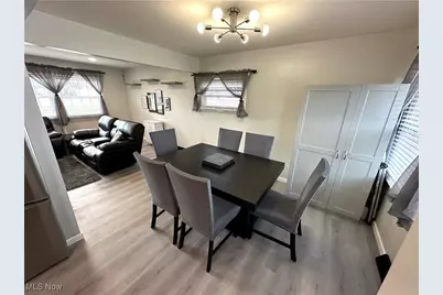2420 Bel Aire Lane, Poland, OH 44514 - Photo 26