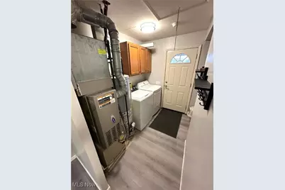 2420 Bel Aire Lane, Poland, OH 44514 - Photo 36