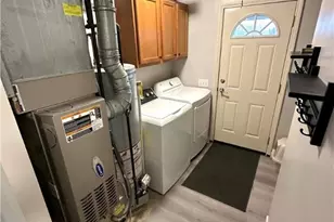 2420 Bel Aire Ln, Poland, OH 44514 - Photo 36