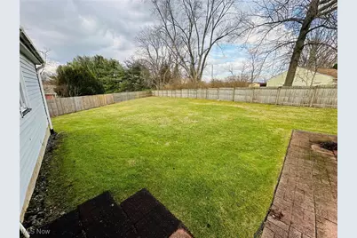 2420 Bel Aire Lane, Poland, OH 44514 - Photo 20