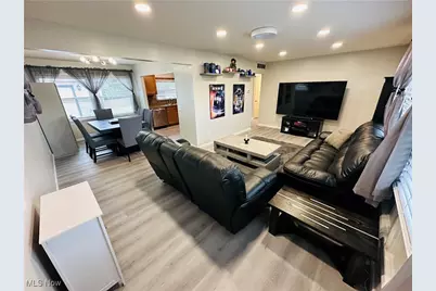 2420 Bel Aire Lane, Poland, OH 44514 - Photo 24