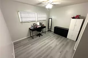 2420 Bel Aire Ln, Poland, OH 44514 - Photo 42