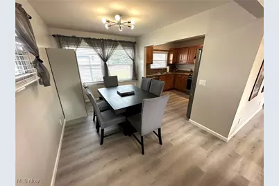 2420 Bel Aire Lane, Poland, OH 44514 - Photo 6