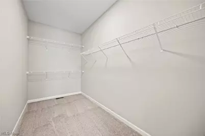 556 Eldemire Lane, Elyria, OH 44035 - Photo 20