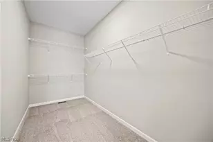 556 Eldemire Ln, Elyria, OH 44035 - Photo 20