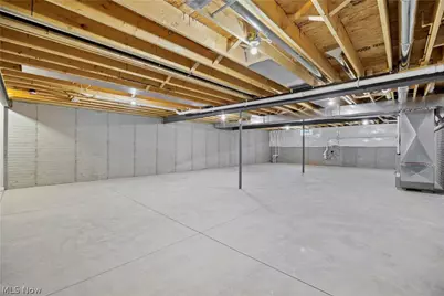 556 Eldemire Lane, Elyria, OH 44035 - Photo 28