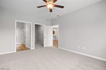 556 Eldemire Lane, Elyria, OH 44035 - Photo 20