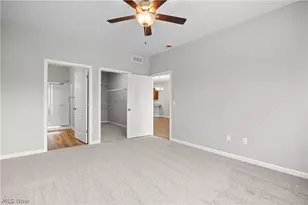556 Eldemire Ln, Elyria, OH 44035 - Photo 20