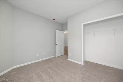 556 Eldemire Lane, Elyria, OH 44035 - Photo 22