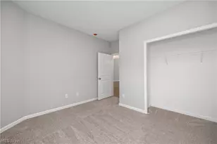 556 Eldemire Ln, Elyria, OH 44035 - Photo 22