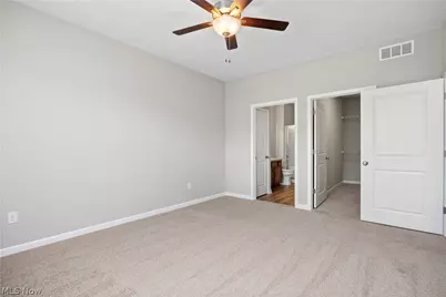 556 Eldemire Lane, Elyria, OH 44035 - Photo 18