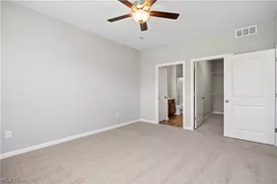 556 Eldemire Ln, Elyria, OH 44035 - Photo 18