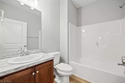 556 Eldemire Lane, Elyria, OH 44035 - Photo 22