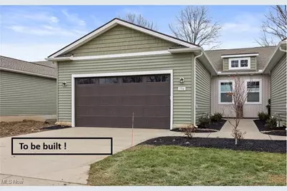 556 Eldemire Lane, Elyria, OH 44035 - Photo 2