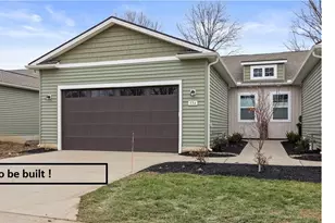 556 Eldemire Ln, Elyria, OH 44035 - Photo 2
