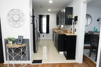 3508 Lindberg Way, Weirton, WV 26062 - Photo 6