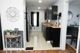 3508 Lindberg Way, Weirton, WV 26062 - Photo 6