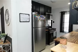 3508 Lindberg Way, Weirton, WV 26062 - Photo 8