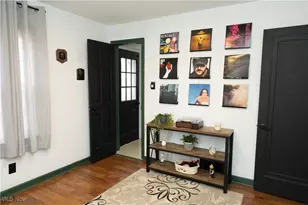 3508 Lindberg Way, Weirton, WV 26062 - Photo 16