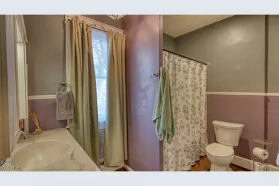 410 N 15th Street, Cambridge, OH 43725 - Photo 24