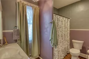 410 N 15th St, Cambridge, OH 43725 - Photo 24