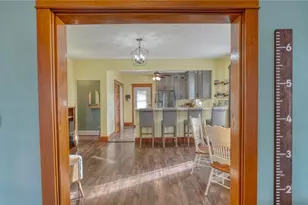 410 N 15th St, Cambridge, OH 43725 - Photo 6