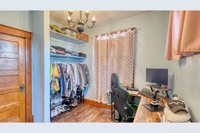 410 N 15th Street, Cambridge, OH 43725 - Photo 20