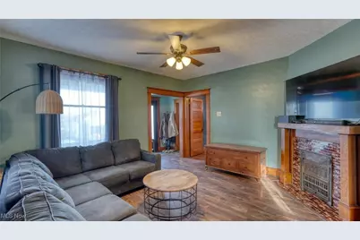 410 N 15th Street, Cambridge, OH 43725 - Photo 4