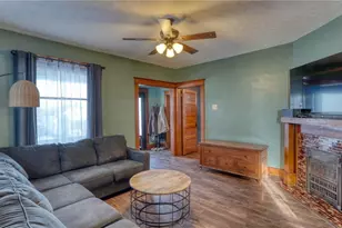 410 N 15th St, Cambridge, OH 43725 - Photo 4