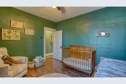 410 N 15th Street, Cambridge, OH 43725 - Photo 22