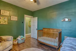 410 N 15th St, Cambridge, OH 43725 - Photo 22