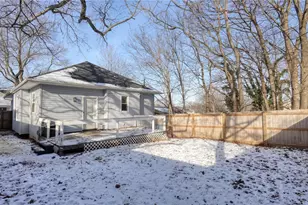 410 N 15th St, Cambridge, OH 43725 - Photo 28