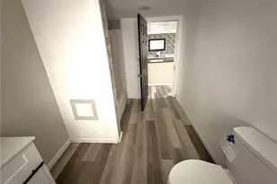 906 Daniels Ave, Lima, OH 45805 - Photo 12