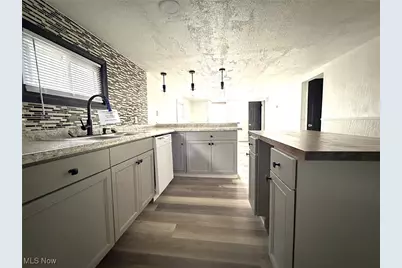 906 Daniels Avenue, Lima, OH 45805 - Photo 6