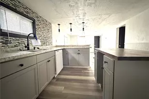 906 Daniels Ave, Lima, OH 45805 - Photo 6